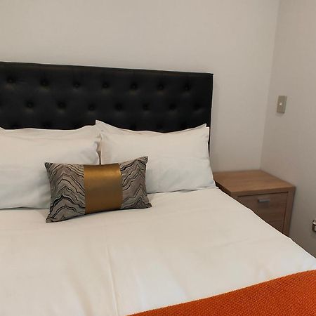 20 Pct Off Sky Stars Park Apartment Auckland Luaran gambar