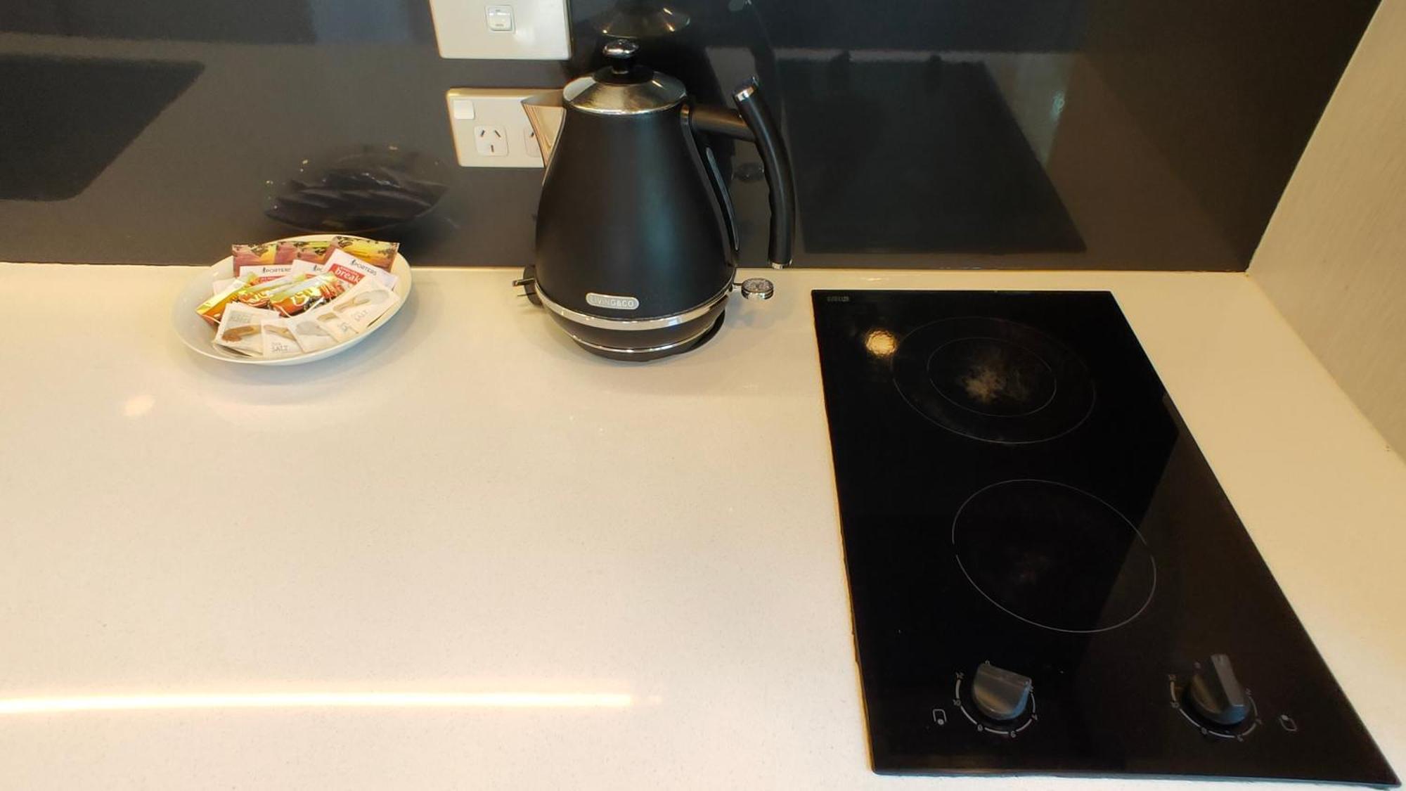 20 Pct Off Sky Stars Park Apartment Auckland Luaran gambar