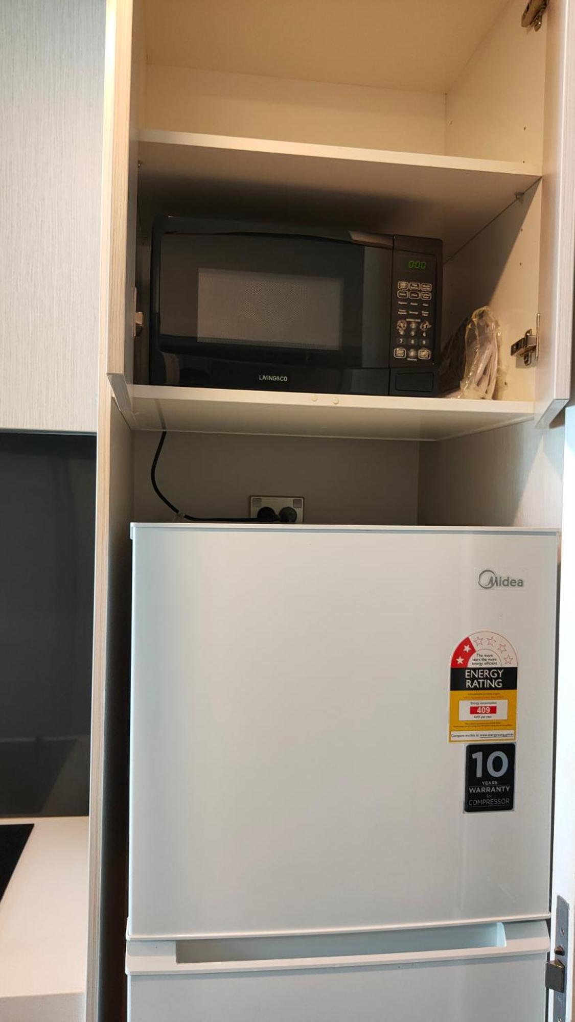 20 Pct Off Sky Stars Park Apartment Auckland Luaran gambar