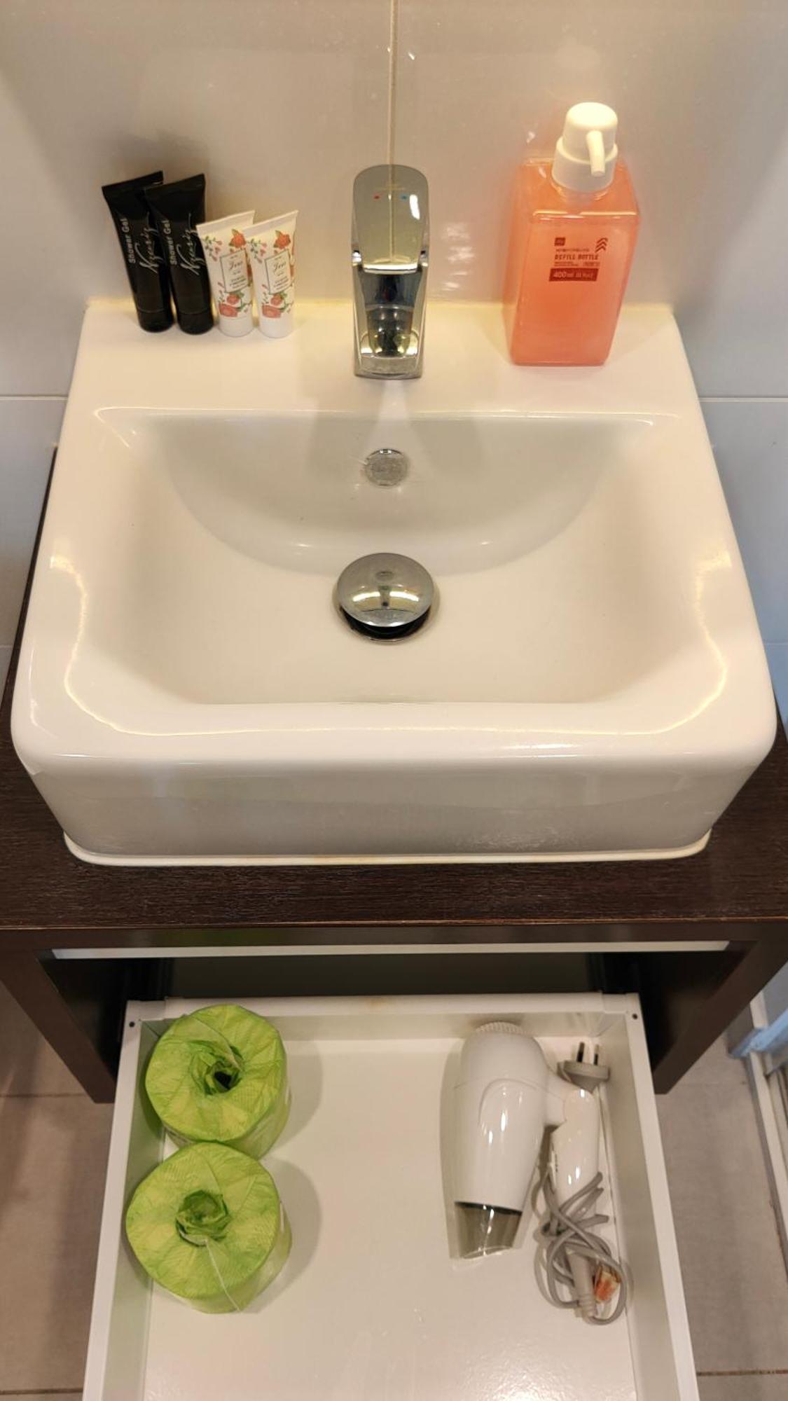 20 Pct Off Sky Stars Park Apartment Auckland Luaran gambar