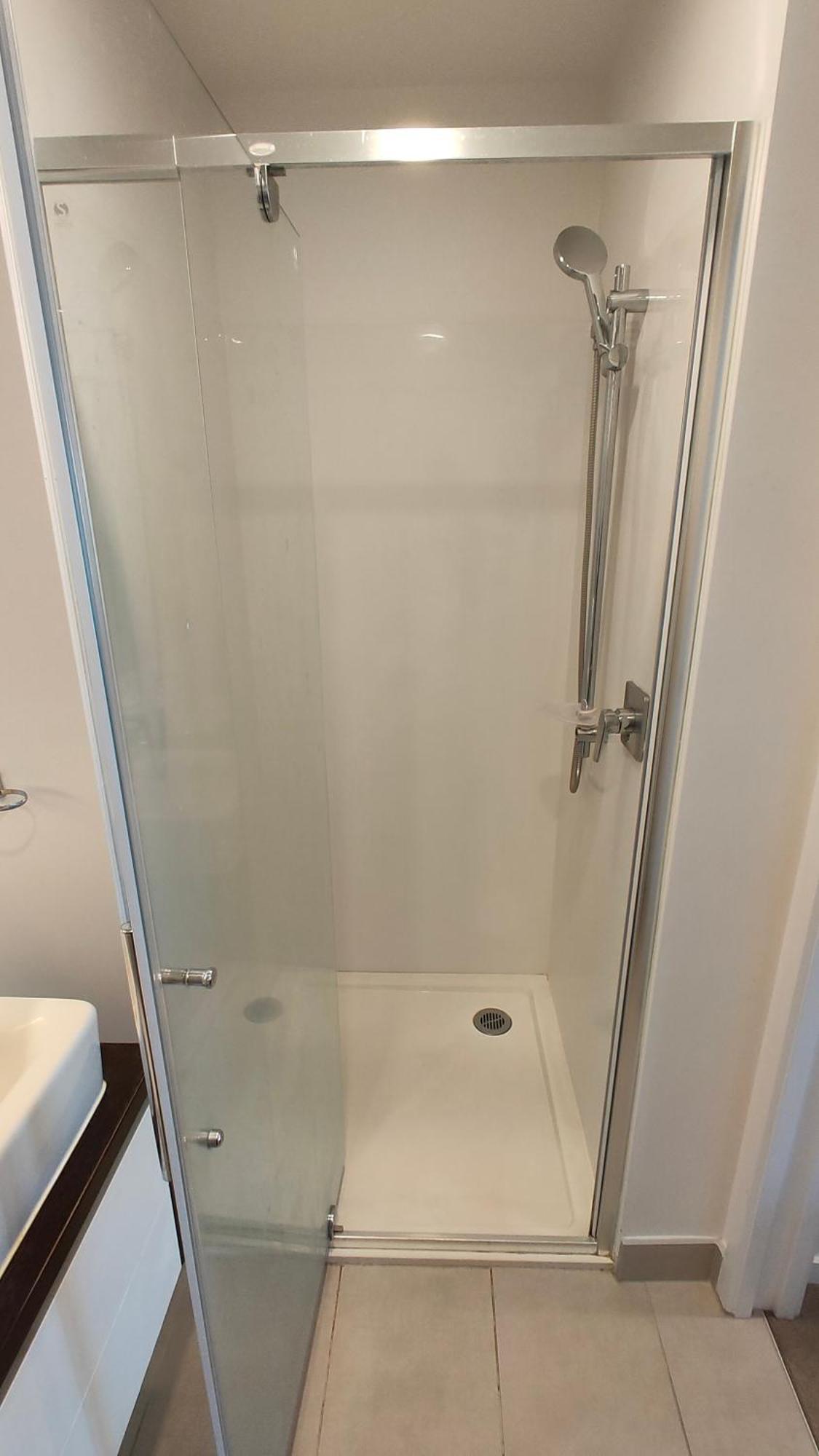 20 Pct Off Sky Stars Park Apartment Auckland Luaran gambar
