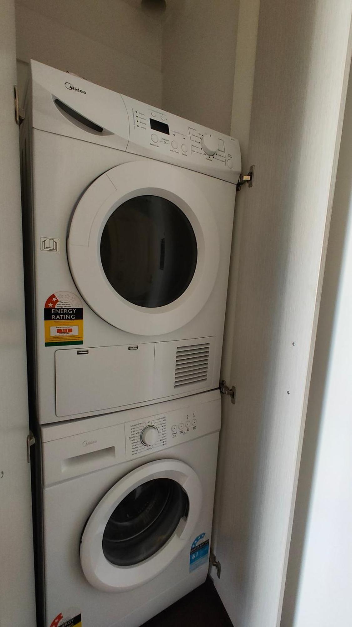 20 Pct Off Sky Stars Park Apartment Auckland Luaran gambar