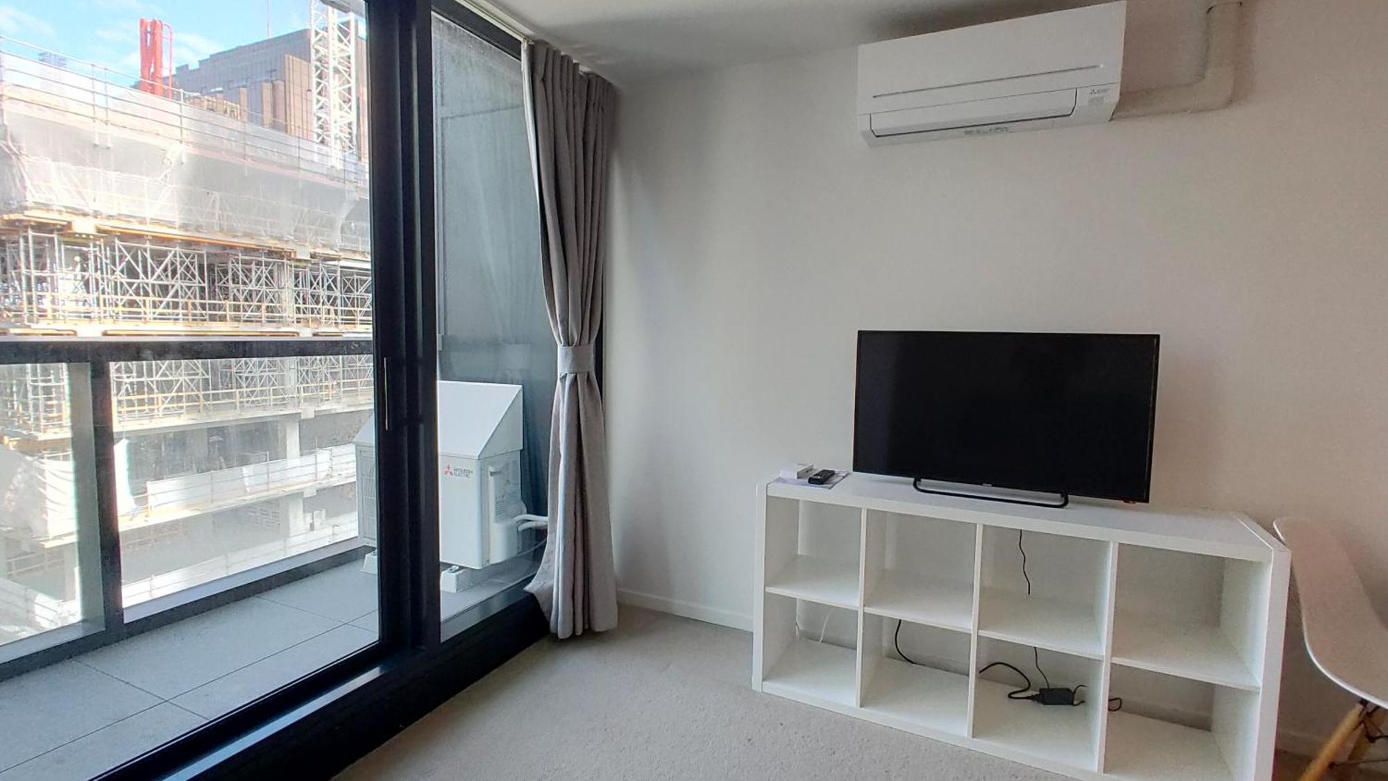 20 Pct Off Sky Stars Park Apartment Auckland Luaran gambar