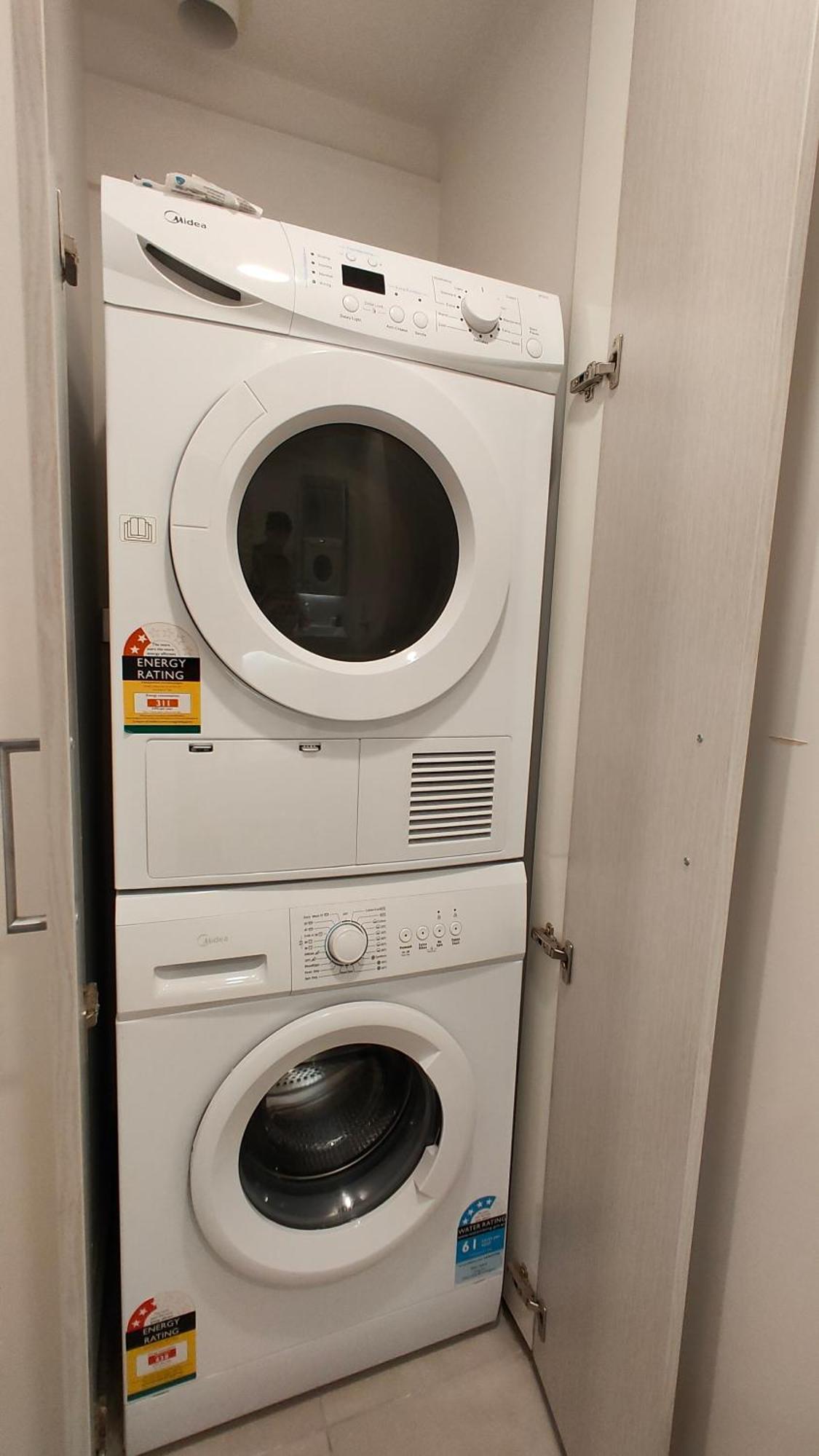 20 Pct Off Sky Stars Park Apartment Auckland Luaran gambar