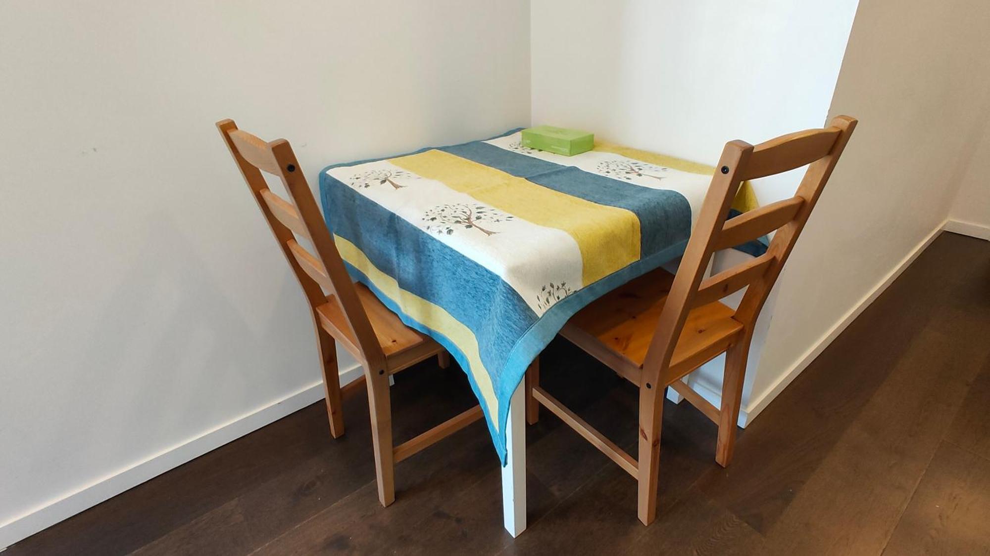 20 Pct Off Sky Stars Park Apartment Auckland Luaran gambar