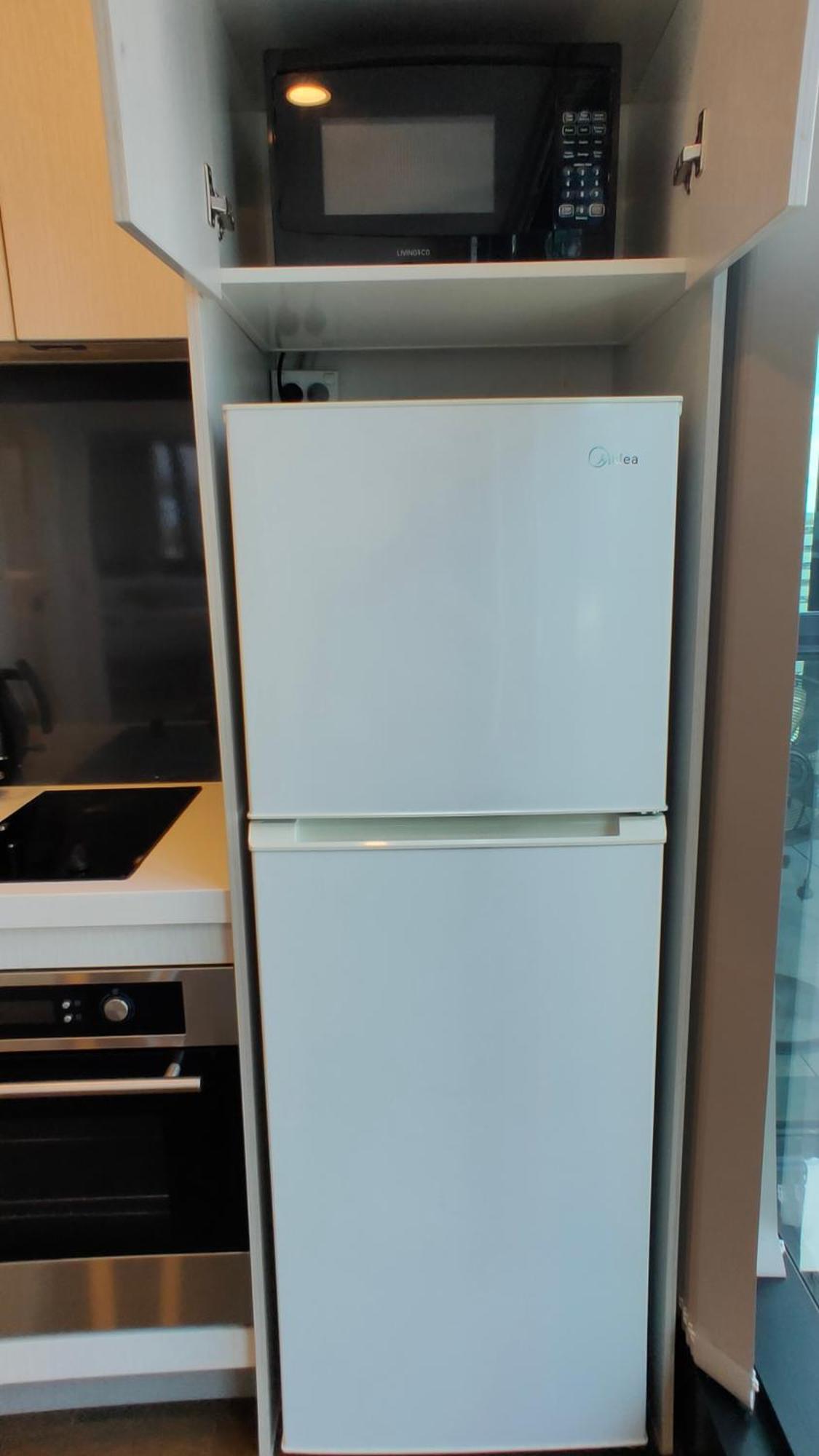 20 Pct Off Sky Stars Park Apartment Auckland Luaran gambar