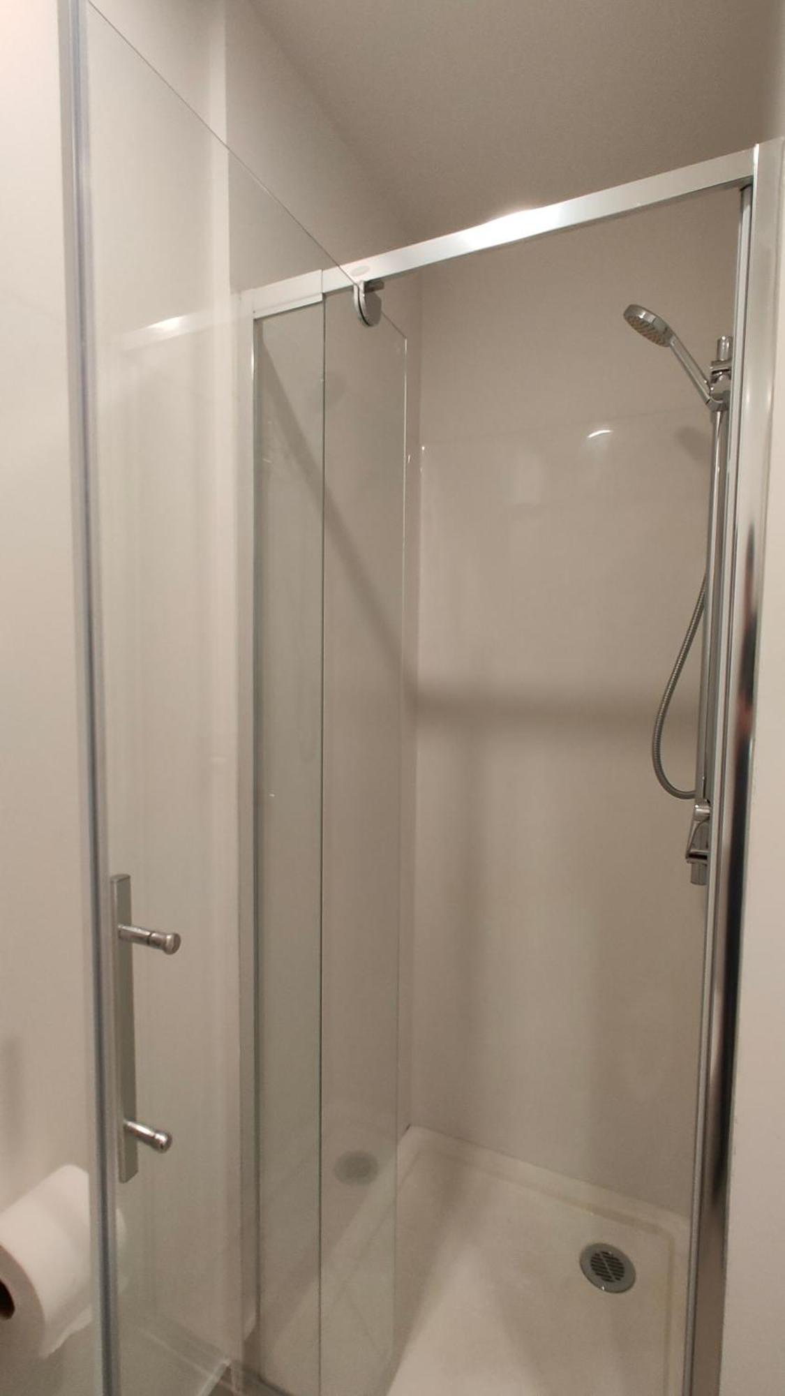 20 Pct Off Sky Stars Park Apartment Auckland Luaran gambar