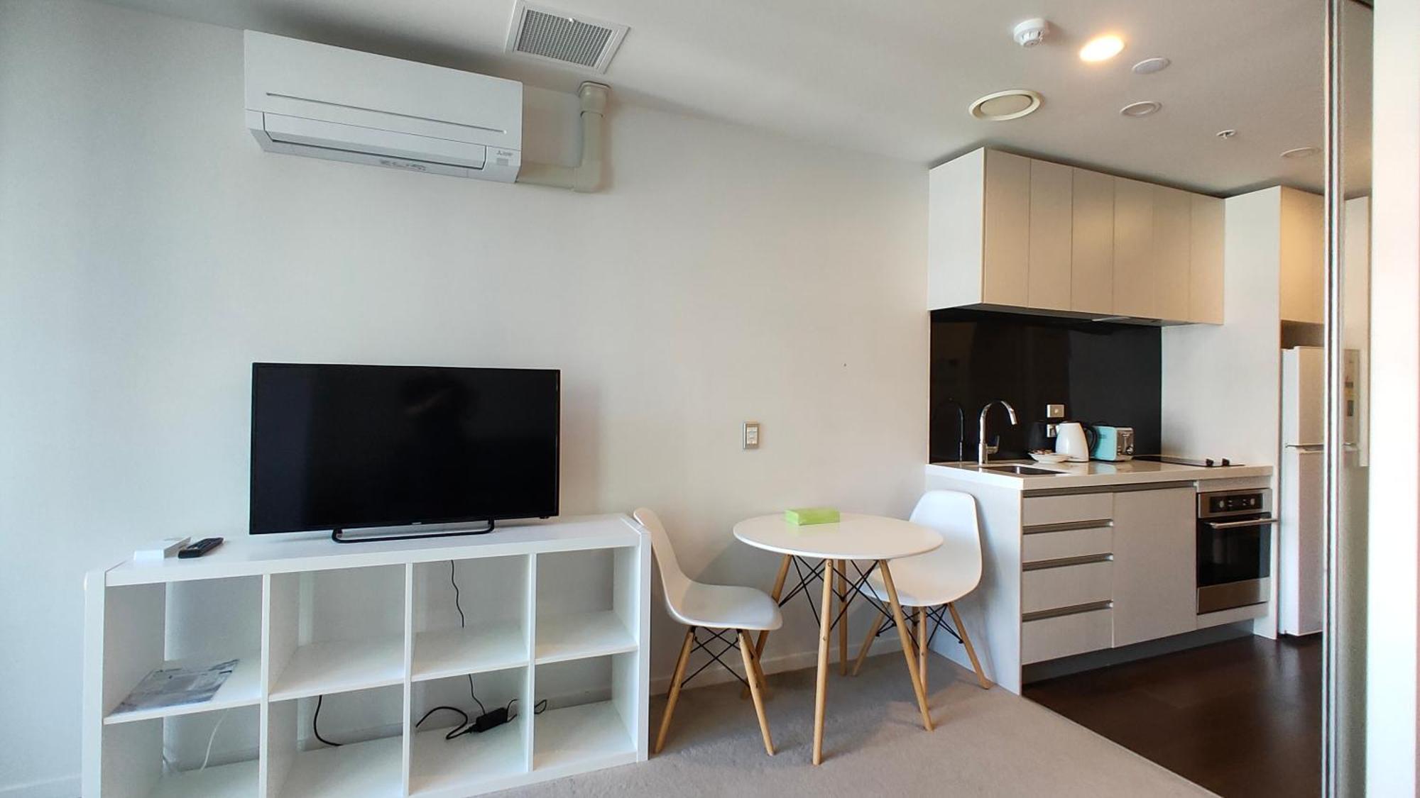 20 Pct Off Sky Stars Park Apartment Auckland Luaran gambar